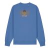 Kids Mini Changer 2.0 iconic crew neck sweatshirt (STSK181) Thumbnail