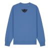 Kids Mini Changer 2.0 iconic crew neck sweatshirt (STSK181) Thumbnail
