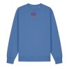Kids Mini Changer 2.0 iconic crew neck sweatshirt (STSK181) Thumbnail