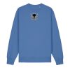 Kids Mini Changer 2.0 iconic crew neck sweatshirt (STSK181) Thumbnail