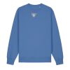 Kids Mini Changer 2.0 iconic crew neck sweatshirt (STSK181) Thumbnail