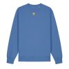 Kids Mini Changer 2.0 iconic crew neck sweatshirt (STSK181) Thumbnail