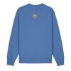 Kids Mini Changer 2.0 iconic crew neck sweatshirt (STSK181) Thumbnail
