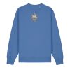 Kids Mini Changer 2.0 iconic crew neck sweatshirt (STSK181) Thumbnail