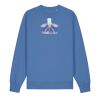 Kids Mini Changer 2.0 iconic crew neck sweatshirt (STSK181) Thumbnail