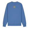Kids Mini Changer 2.0 iconic crew neck sweatshirt (STSK181) Thumbnail