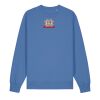 Kids Mini Changer 2.0 iconic crew neck sweatshirt (STSK181) Thumbnail