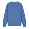 Kids Mini Changer 2.0 iconic crew neck sweatshirt (STSK181) Thumbnail