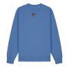 Kids Mini Changer 2.0 iconic crew neck sweatshirt (STSK181) Thumbnail