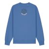 Kids Mini Changer 2.0 iconic crew neck sweatshirt (STSK181) Thumbnail