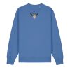 Kids Mini Changer 2.0 iconic crew neck sweatshirt (STSK181) Thumbnail