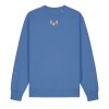 Kids Mini Changer 2.0 iconic crew neck sweatshirt (STSK181) Thumbnail