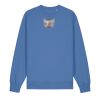 Kids Mini Changer 2.0 iconic crew neck sweatshirt (STSK181) Thumbnail