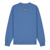 Kids Mini Changer 2.0 iconic crew neck sweatshirt (STSK181) Thumbnail