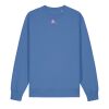 Kids Mini Changer 2.0 iconic crew neck sweatshirt (STSK181) Thumbnail