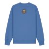 Kids Mini Changer 2.0 iconic crew neck sweatshirt (STSK181) Thumbnail