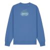 Kids Mini Changer 2.0 iconic crew neck sweatshirt (STSK181) Thumbnail