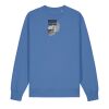 Kids Mini Changer 2.0 iconic crew neck sweatshirt (STSK181) Thumbnail