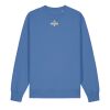 Kids Mini Changer 2.0 iconic crew neck sweatshirt (STSK181) Thumbnail
