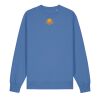Kids Mini Changer 2.0 iconic crew neck sweatshirt (STSK181) Thumbnail