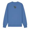 Kids Mini Changer 2.0 iconic crew neck sweatshirt (STSK181) Thumbnail