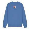 Kids Mini Changer 2.0 iconic crew neck sweatshirt (STSK181) Thumbnail