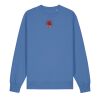 Kids Mini Changer 2.0 iconic crew neck sweatshirt (STSK181) Thumbnail