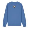 Kids Mini Changer 2.0 iconic crew neck sweatshirt (STSK181) Thumbnail