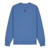 Kids Mini Changer 2.0 iconic crew neck sweatshirt (STSK181) Thumbnail