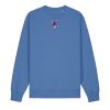 Kids Mini Changer 2.0 iconic crew neck sweatshirt (STSK181) Thumbnail
