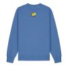 Kids Mini Changer 2.0 iconic crew neck sweatshirt (STSK181) Thumbnail