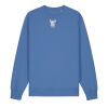 Kids Mini Changer 2.0 iconic crew neck sweatshirt (STSK181) Thumbnail