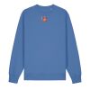 Kids Mini Changer 2.0 iconic crew neck sweatshirt (STSK181) Thumbnail