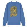 Kids Mini Changer 2.0 iconic crew neck sweatshirt (STSK181) Thumbnail