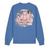 Kids Mini Changer 2.0 iconic crew neck sweatshirt (STSK181) Thumbnail