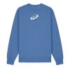 Kids Mini Changer 2.0 iconic crew neck sweatshirt (STSK181) Thumbnail