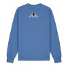 Kids Mini Changer 2.0 iconic crew neck sweatshirt (STSK181) Thumbnail