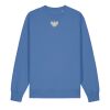 Kids Mini Changer 2.0 iconic crew neck sweatshirt (STSK181) Thumbnail