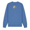 Kids Mini Changer 2.0 iconic crew neck sweatshirt (STSK181) Thumbnail