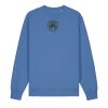 Kids Mini Changer 2.0 iconic crew neck sweatshirt (STSK181) Thumbnail