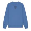 Kids Mini Changer 2.0 iconic crew neck sweatshirt (STSK181) Thumbnail