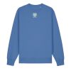 Kids Mini Changer 2.0 iconic crew neck sweatshirt (STSK181) Thumbnail