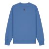 Kids Mini Changer 2.0 iconic crew neck sweatshirt (STSK181) Thumbnail