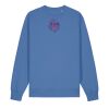 Kids Mini Changer 2.0 iconic crew neck sweatshirt (STSK181) Thumbnail