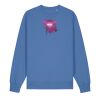 Kids Mini Changer 2.0 iconic crew neck sweatshirt (STSK181) Thumbnail