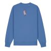 Kids Mini Changer 2.0 iconic crew neck sweatshirt (STSK181) Thumbnail