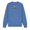 Kids Mini Changer 2.0 iconic crew neck sweatshirt (STSK181) Thumbnail