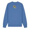 Kids Mini Changer 2.0 iconic crew neck sweatshirt (STSK181) Thumbnail
