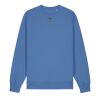 Kids Mini Changer 2.0 iconic crew neck sweatshirt (STSK181) Thumbnail