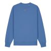 Kids Mini Changer 2.0 iconic crew neck sweatshirt (STSK181) Thumbnail